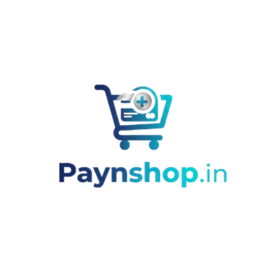 Paynshop
